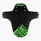 Blatník Rock Shox MTB Fender black/neon green