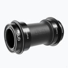 Středová osa  SRAM AM BB DUB PF30 83 MTB AI 