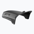 Blatník Rock Shox Short Zeb black