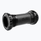 Středová osa  SRAM AM BB DUB BSA 73 MTB AI