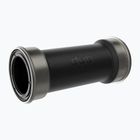 Středová osa  SRAM AM BB DUB PF 86.5 Road Wide