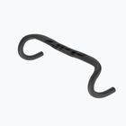 Řídítka Zipp AM HB SL-70ERGO 42 C-C MTBK A2 černá