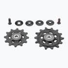 Kolečka do přehazovačkySRAM RD Pulley Kit Gx Eagle Axs