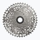 Cyklistická kazeta SRAM AM CS PG 1231 D1 XPLR 12rz 11-44T silver