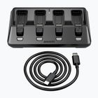 Nabíječka baterií SRAM AM Axs Battery 4-Ports Charger And Cord 