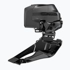 Přední přehazovačka SRAM Force AXS Wide D2 černá