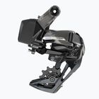 Zadní přehazovačka SRAM Force XPLR AXS D2 černá