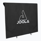 Obal na stůl na stolní tenis JOOLA Table Cover Waterproofed