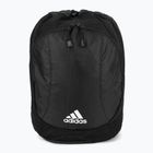 Batoh Adidas Wrestling 26,5 l black/white