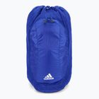 Batoh Adidas Wrestling royal/white