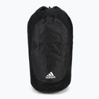 Batoh Adidas Wrestling black/white
