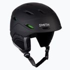 Lyžařská helma Smith Mission černá E00696