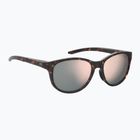 Dámské sluneční brýle Under Armour 0014/G/S S3 havana/rose gold multilayer