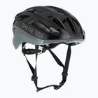 Cyklistická helma Smith Persist 2 MIPS black/cement