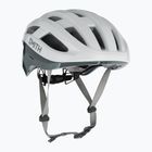 Cyklistická helma Smith Persist 2 MIPS white/cement