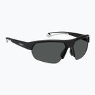 Sluneční brýle Polaroid PLD 7048/S matte black/grey polarized high contrast