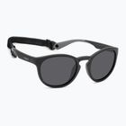 Sluneční brýle Polaroid PLD 7050/S matte black/grey polarized