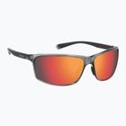 Sluneční brýle Polaroid PLD 7036/S grey/red multilayer polarized