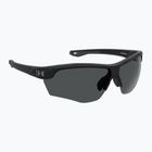 Sluneční brýle Under Armour Yard Dual S3 matte black/grey oleophobic