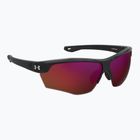 Sluneční brýle Under Armour Yard Dual S3 palladium black/infrared oleophobic