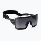 Sluneční brýle Carrera Flaglab 15 matte black/dark grey shaded