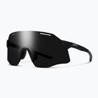 Sluneční brýle Smith Vert PivLock black/chromapop black/clear
