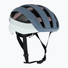 Cyklistická helma Smith Network MIPS matte granite/ice dusk