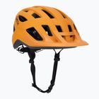 Cyklistická přilba Smith Convoy MIPS matte sunrise