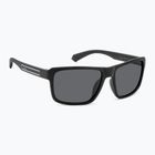 Polaroid PLD 2158/S black/grey polarizační pánské sluneční brýle