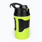 Láhev na pití Under Armour Playmaker Jug Royal 1900 ml yellow/black