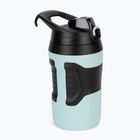 Láhev na pití Under Armour Playmaker Jug Royal 1900 ml blue/black