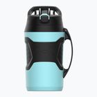 Láhev na pití Under Armour Playmaker Jug Royal 1900 ml blue/black