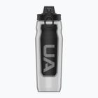 Láhev na pití Under Armour Playmaker Squeeze 950 ml clear
