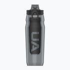Láhev na pití Under Armour Playmaker Squeeze 950 ml grey