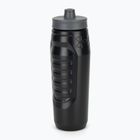 Láhev na pití Under Armour Sideline Squeeze 950 ml black/grey