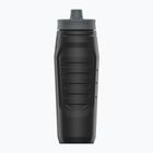 Láhev na pití Under Armour Sideline Squeeze 950 ml black/grey