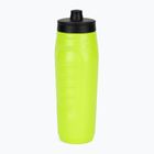 Láhev na pití Under Armour Sideline Squeeze 950 ml black/pitch grey