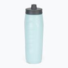 Láhev na pití Under Armour Sideline Squeeze 950 ml blue