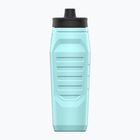 Láhev na pití Under Armour Sideline Squeeze 950 ml blue