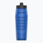 Láhev na pití Under Armour Sideline Squeeze 950 ml royal blue
