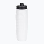 Láhev na pití Under Armour Playmarker 950 ml white