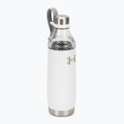 Láhev Under Armour Infinity 650 ml satin white