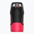 Láhev na pití Under Armour Playmarker Jug 950 ml black/red
