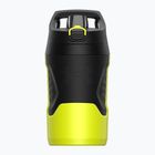 Láhev na pití Under Armour Playmarker Jug 950 ml yellow/black