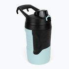 Láhev na pití Under Armour Playmarker Jug 950 ml blue/black