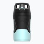 Láhev na pití Under Armour Playmarker Jug 950 ml blue/black