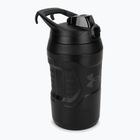 Láhev na pití Under Armour Playmarker 1900 ml black