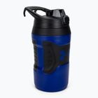 Láhev na pití Under Armour Playmarker 1900 ml purple/black