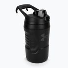 Láhev na pití Under Armour Playmarker 950 ml black