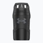 Láhev na pití Under Armour Playmarker 950 ml black